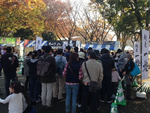 a-katu08