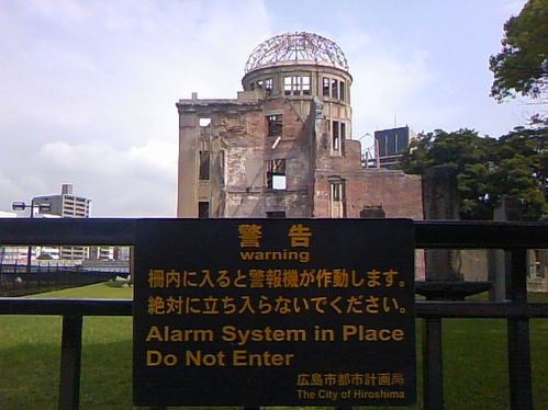 a966c66c.jpg
