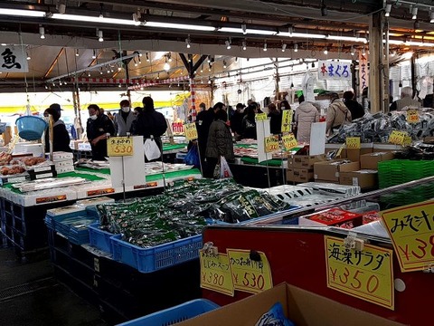 a-20221220_132240615