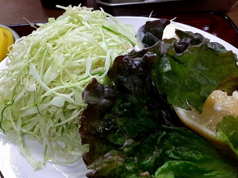 a-274289512_7035293316543119_4530603653480492881_n