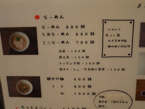 a-P1070003