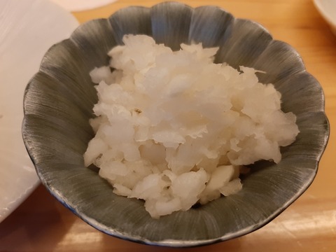 a-ki13