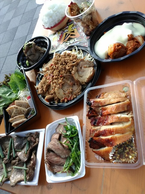 LivePhoto_20180730_165514