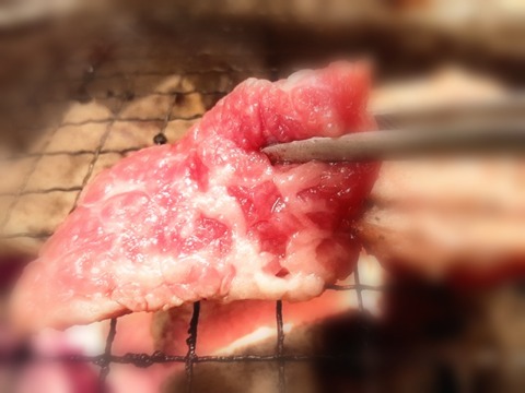 おいしい写真_20220806_170841