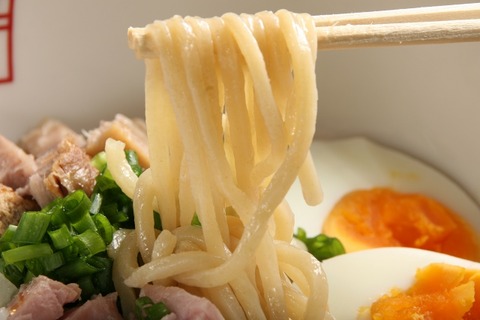 a-ushinokadode4