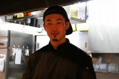a-sansho3