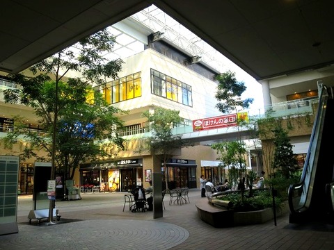a-takahan0001