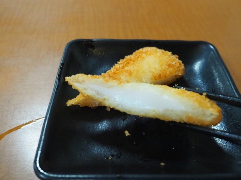 a-P9220063