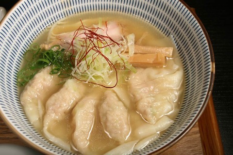 a-IMG_0020