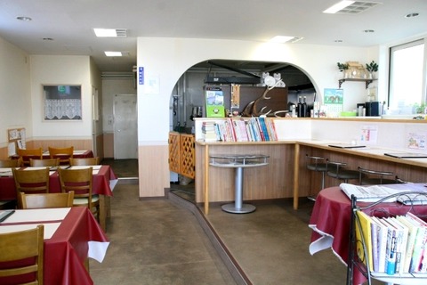 a-biei0602