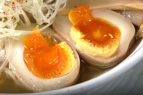 a-huku0112