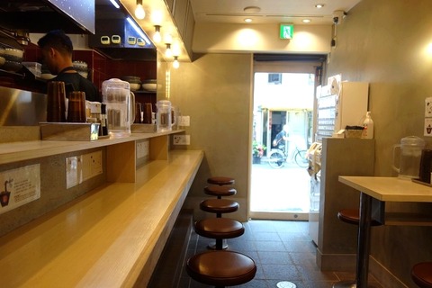 a-hachi04