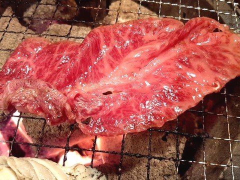 a-ushi27
