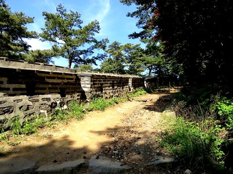 a-seoul0309
