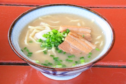 a-kumehan0407
