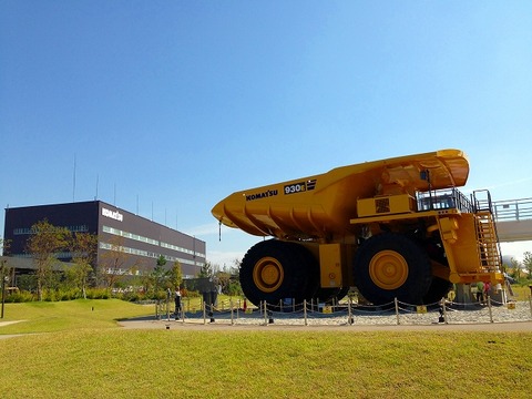 a-komatsu0003