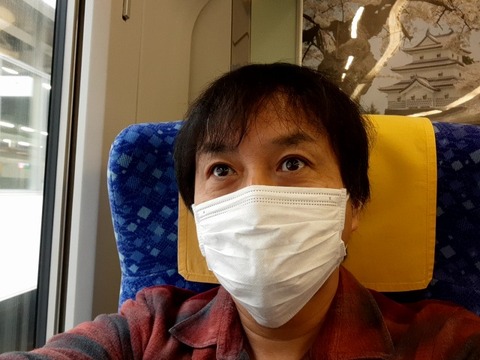 a-turu07