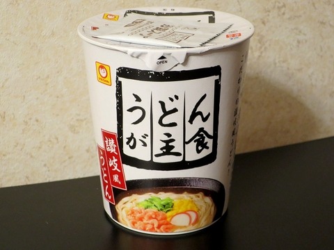 a-udon01
