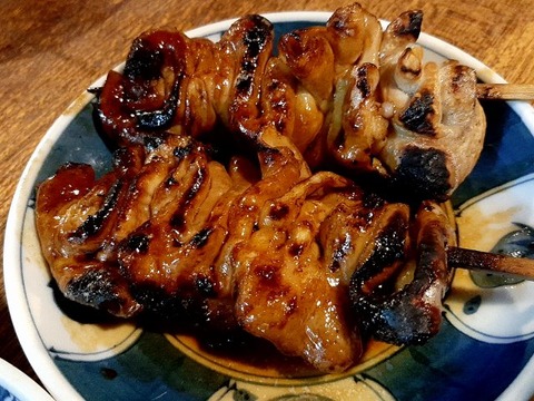 a-20231005_161050149