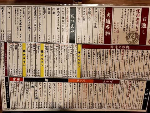 a-niku09