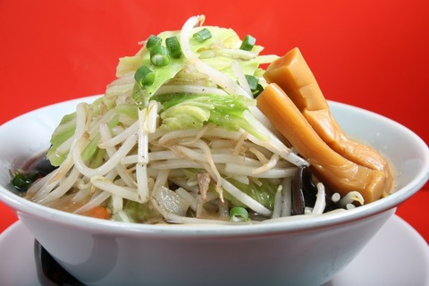 a-misosuke2