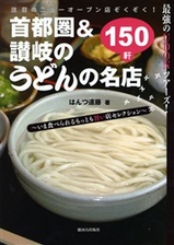 ae57819e.jpg