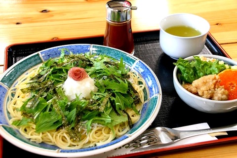 a-kouchi0708