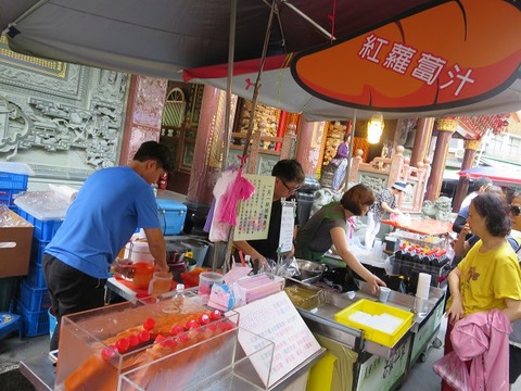 a-taipei0907