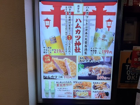 a-hamu03