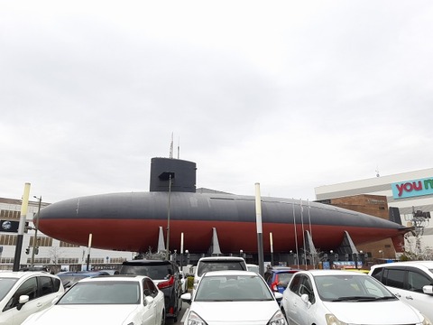 a-20230316_131632