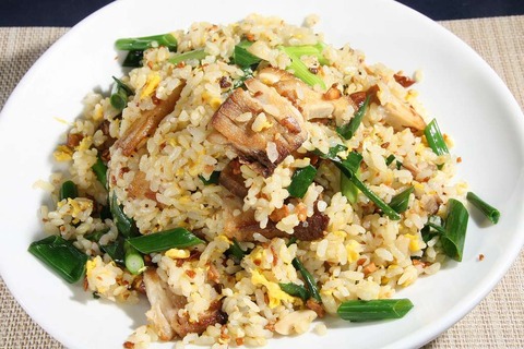 a-muroikiyose2