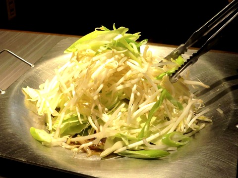 a-yamagu0207