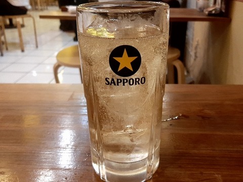 a-20231215_182543893