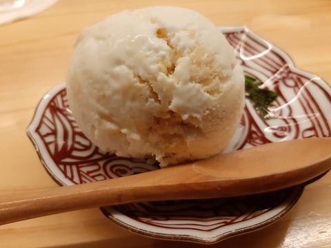 a-ki36