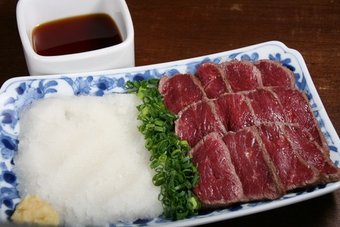 a-fujiyama2