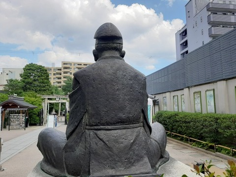 a-kan35