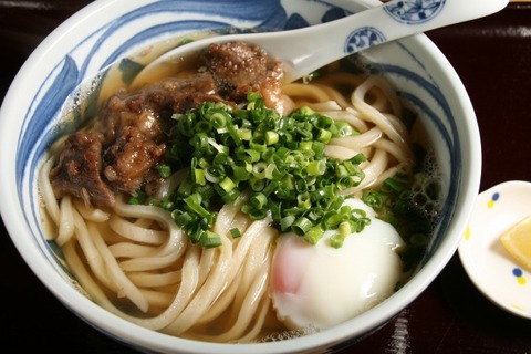 a-motokura2