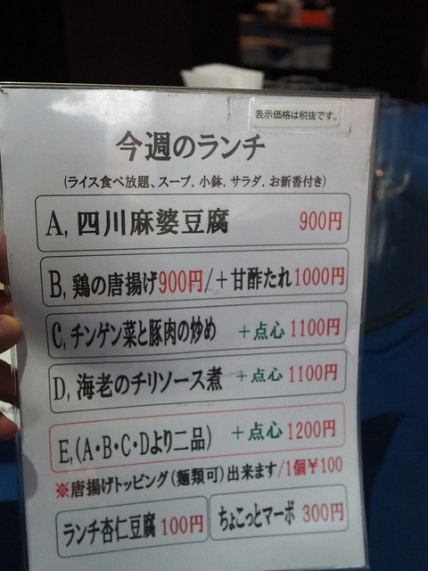 a-P4100015