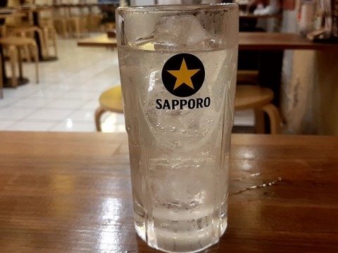 a-20231215_181919230