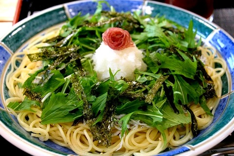 a-kouchi0709