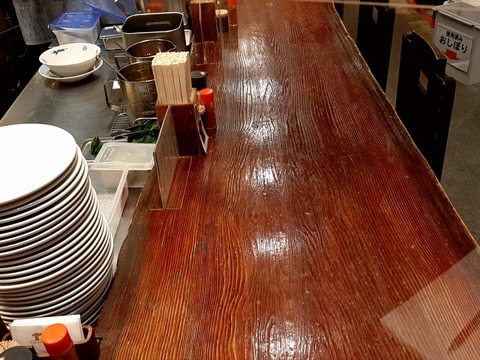 a-20220203_151303296