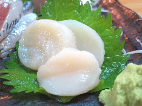 a-oosaka0809
