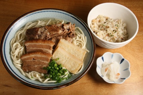 a-shimasoba2