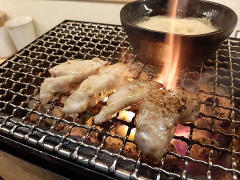 a-ki30
