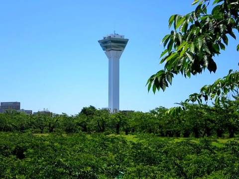 a-hako0003