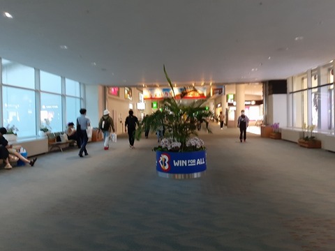 a-oki40