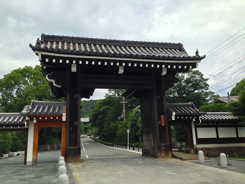 a-kyoto0004