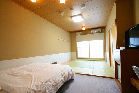 a-akita0709