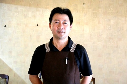a-fuku0104