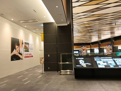 a-1776753204094
